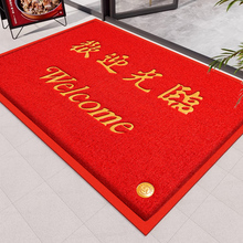 �gӭ���R�T�|��䁾Ƶ��T�ڵ؉|�M�T���÷���ӭ�e�_�|LOGO�� �Ƶ�