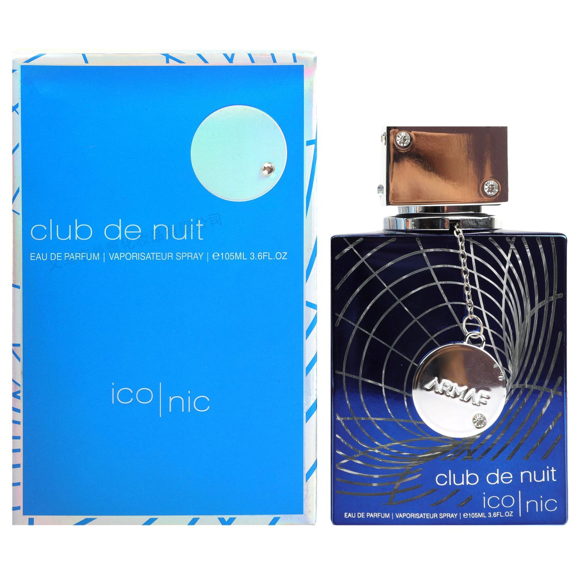 100ml fragancia de comercio exterior transfronterizo de fragancia duradera de Oriente Medio serie de club nocturno de fragancias árabes fabricantes de fragancias al por mayor