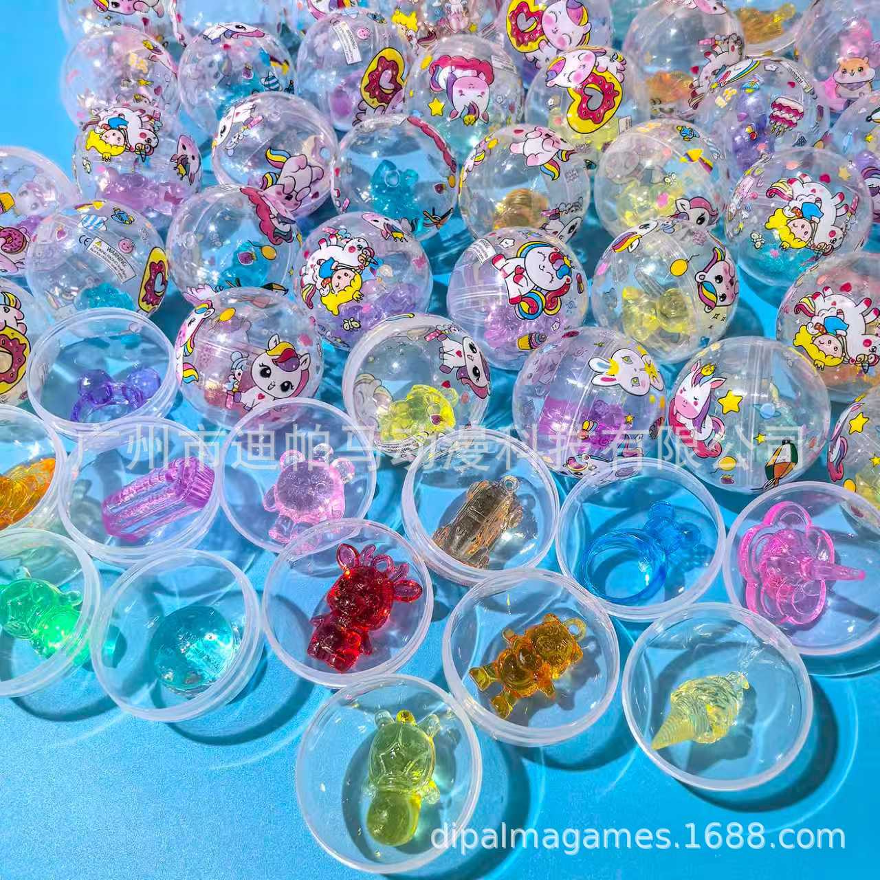 4166300e02e00aa35428eb8d14084b