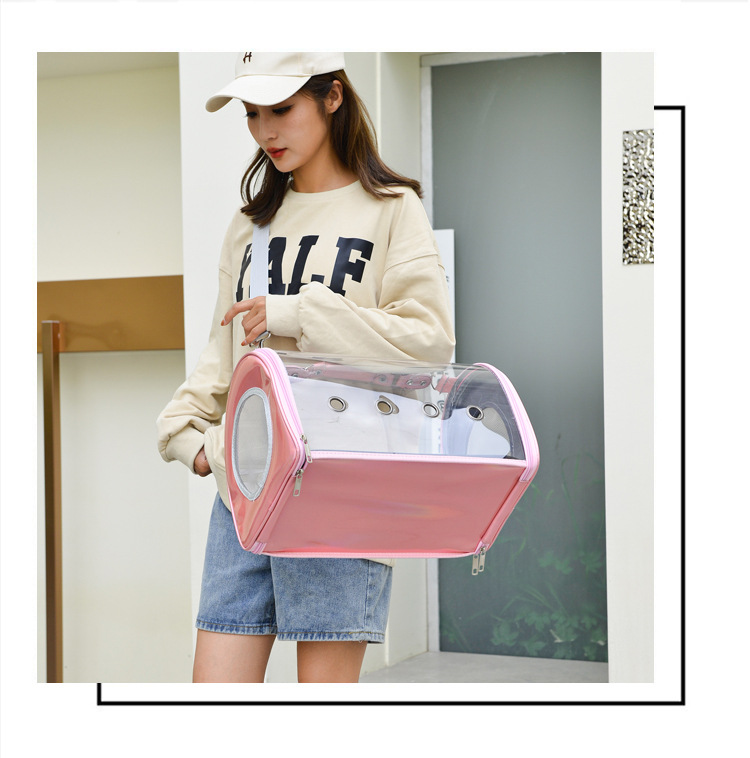 未标题-1_21_08.jpg