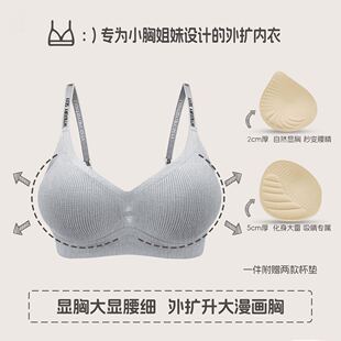 �����c����2.0��U����Ů�۔nС���@��ܛ֧����ϵ�Ը�����������