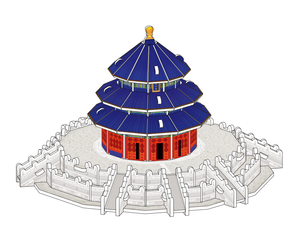 3D rompecabezas tridimensional juguetes educativos espuma de papel hecho a mano casa Coche forma puesto 61 regalo medio