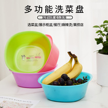 �Ӻ�����СĘ���N��ʽ���xˮ�����߲���ϴ����๦�܃�ͯϴ�o��