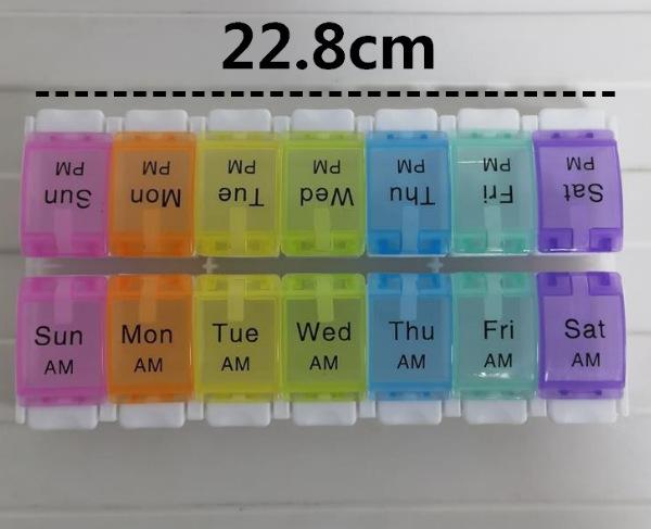 微信截图_20230207121130