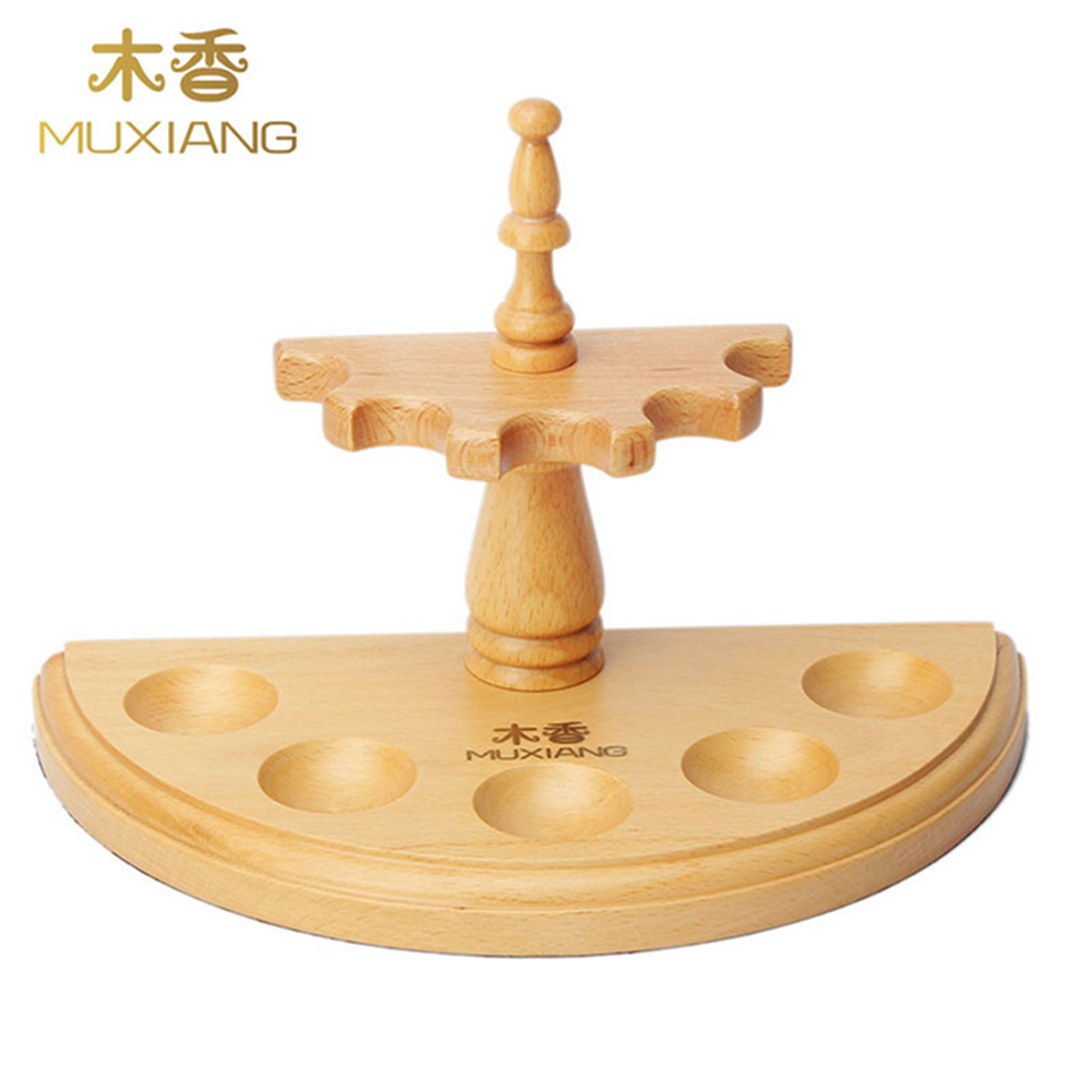 O1CN01UL0lAN1c2jw7XGX9T_!!2674