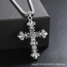 �羳����ѷ�¿�ŷ�����޸���ʱ�и��Բ����ʮ�ֻ�ʮ�ּ���������