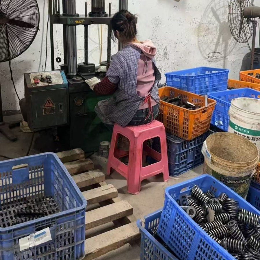 2025-03-08 15:49:29.jpg