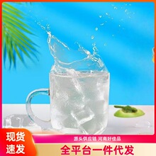 Ҭ��֭���bҬ�ӹ�֭Ҭ��ˮ����aˮ��y�������ƷҬ��֭Ҭ��ˮ