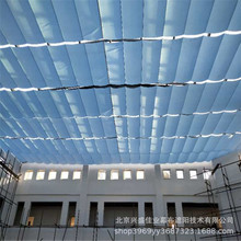 ʯ��ׯꖹⷿ���ﺟ-�׃��@�����ۯB���ﺟ-�Ƶ�ꖹ��늄���ꖺ�