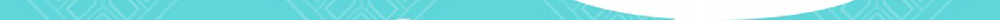 O1CN01U5pzT41IfrueemHlW_!!1061130921-1-cib.gif