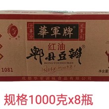 ۯhl؛tͶu偵ϻ⳴˴Ͱbl