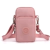 Fuchsia, small