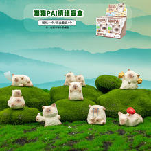 ؈؈PAI��wä�����k�[��С�t��ͬ��W�t�@ϲä��ͬ�W���նY����