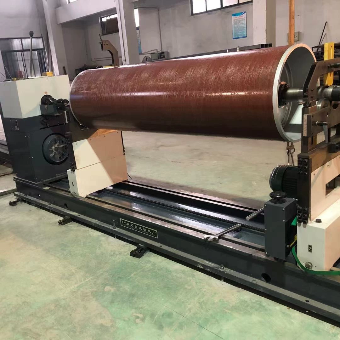 Производители динамических балансировочных машин, консультации по схемой динамического балансировки, детекторы динамических балансировочных машин