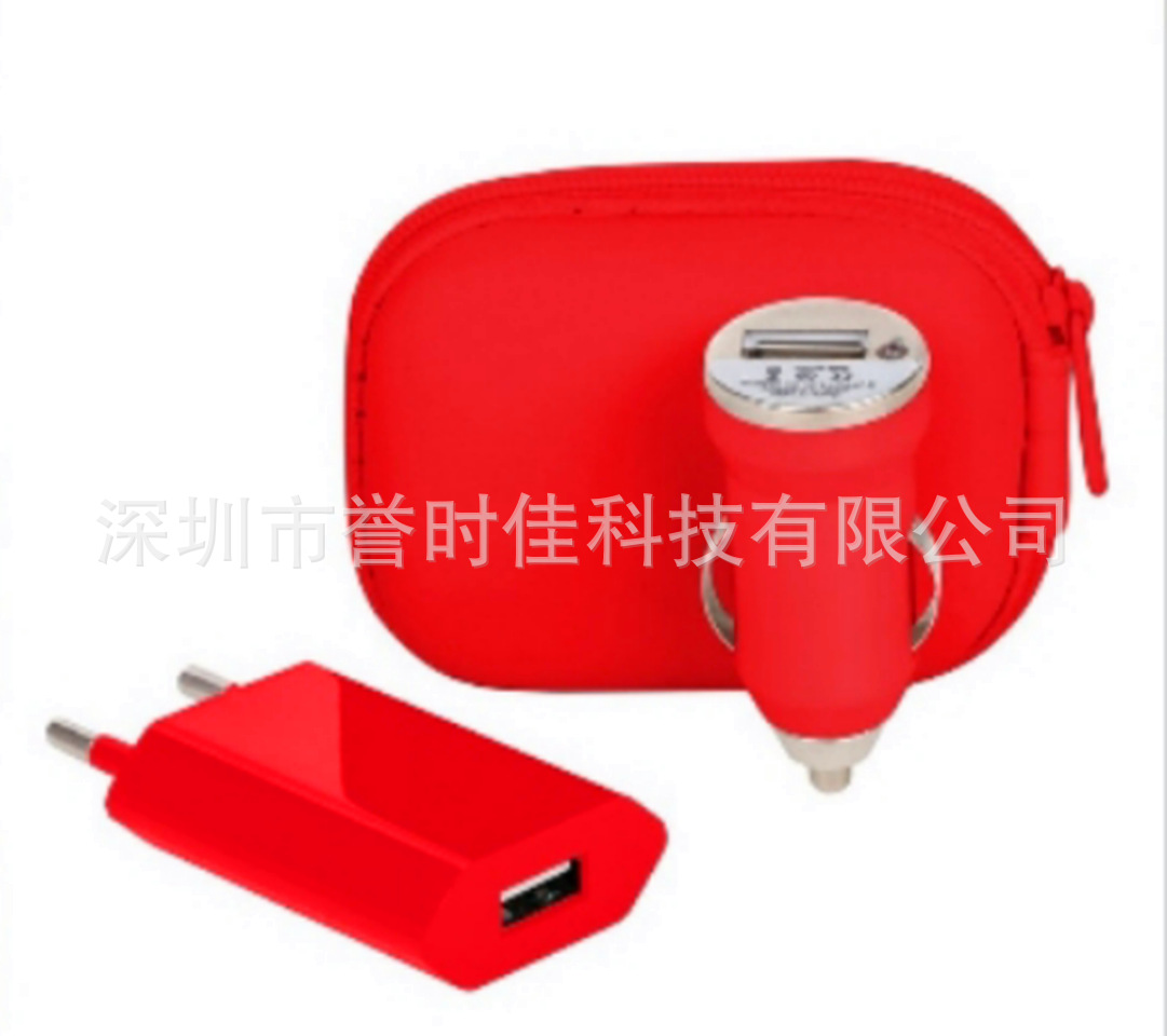 9a8211e04a477378bb08d6a42a5622