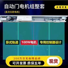 ԄTБT늄әCMԄƽ܉TTM