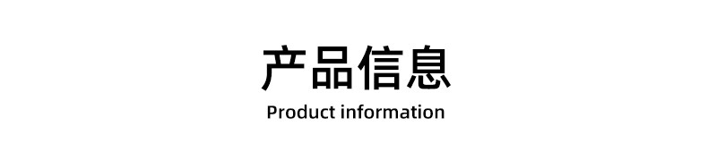 蕾丝花边沐浴球按摩搓澡起泡洗澡巾沐浴球超柔防散起泡多沐浴花详情9