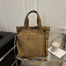 �羳���ذ��μ����Ů2026�����¿�������r�����e���sҸ�°��ٴ�