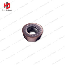 ���ص�ƬRPMT10T3 1204 1304 MO SL�A��㊵�Ƭ