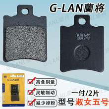 늄�܇���xƬ��Ů��̖�αÄx܇Ƭ�͸ߜؼӺ���ĥ��ˮǰ��݆ͨ����