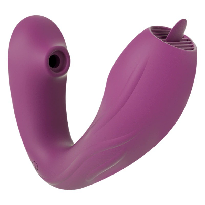 Джи хочет сосать язык, лизать беспроводной пульт дистанционного управления, массажная палка для женщин Флирт мастурбатор для взрослых секс-товары