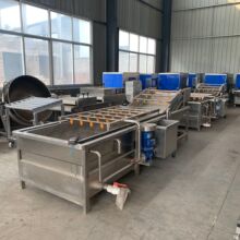 �ԄӺ��ݸ߉�������ϴ�C ��ؐ���r������ϴ�O�� ���P䓹�����ϴ�C