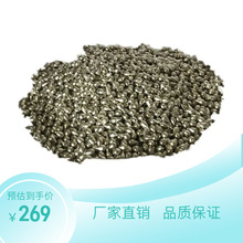 ��a�ƽ���늽��a��99.95 ���Ќ���a���a���a�� �U�a�Ļ��Ճrλ