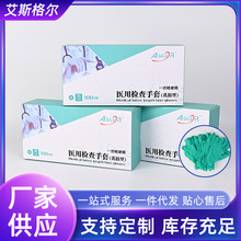 �J�C���z����һ���ԼӺ���J�C���z���z�z�����׷��o��Ʒ�S�����l