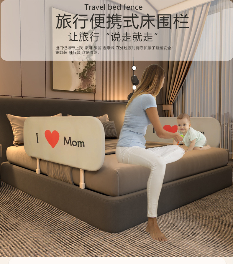 英文图案详情_01
