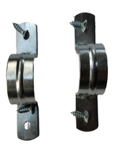 ����ܽ����B�Ӽ�/��߅�a/�p߅�ܴa���ݽz/����A�ܿۼ�/�������