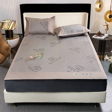 �ļ����z��ϯܛϯ���ۯB�p��ϯ1.5m2.0m��ϯ�������^�����כ�ˬ