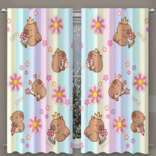 ���R�dtemu��Ƥ������ɫ������ͨ�N�����Ⱥ��N��ϴ��̨�������m��