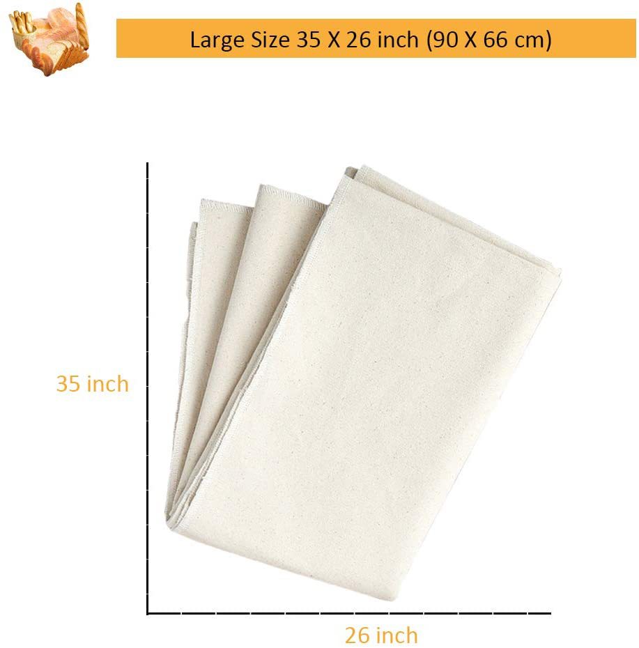 51IcMASBLpL._AC_SL1000_.jpg