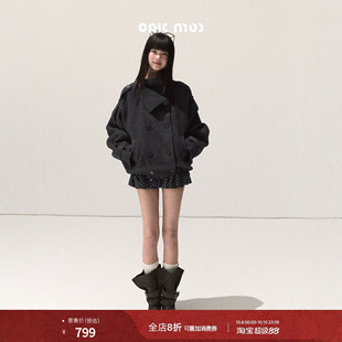 OAKMOO/ "���^�����"��10.8 20:00���ذ����w��ëë�ش��¶�����