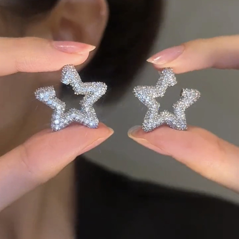 QQ圖片20230608110652