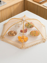 ����ӷ��nω�w���ۯB2025�¿����ʣ��ʳ����÷��m�ڂ���