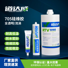 ȫ͸�������z�ϴ�705LED���Ԫ����ճ���zˮ��ˮ�ܷ���z�ܷ��z