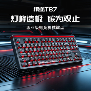 ��;T87���ƻ�͸���Iñ�Cе�I�P늸��Α���Οo����X��ģ�I�P