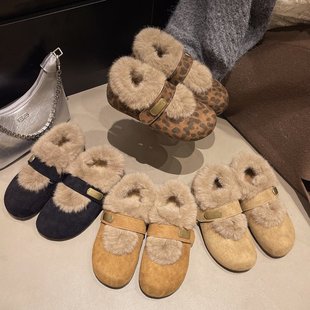 2025���¿�q���ë����Ь����߼�ǧ���L��Ь���|��ȹһ�_�ņ�Ь