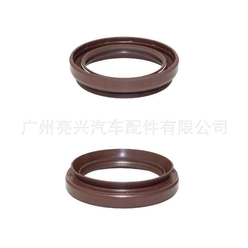 90311-t0054 suitable for Toyota helax HILUX sea lion HIACE timing gear box Oil Seal