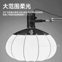 ��ţ��Godox��CS-65D ���\����� ���b���� ���\�� ���s��85cm