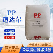 PP BU510 ��������� �ҵ���� ������� ������ ϴ�»����� �͹�