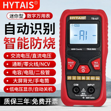 �f�ñ������R�e�߾��ȷ������ֱ����늹����ñ��ʽС��늱�