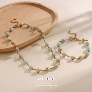 �W���͹���Ȼ�ۻ���ʯ��ɫ�����ƷŮ��С���߼����i������