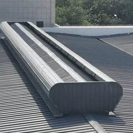 通风机;通风系统;其他风机设备