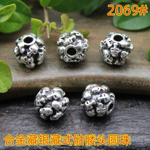 �Ͻ���y�����ʽ���t�^���y���l�朷��b����ִ�diy�Ʒ���