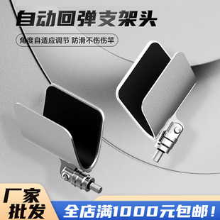 �X�V�Ͻ𸂼�֧���^�ߙn�ڿ��Ԅӻ؏������^֧���^����^���l�O��