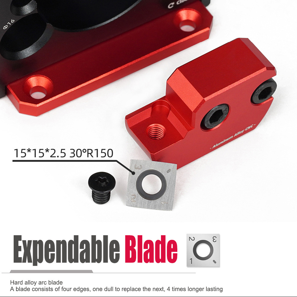 Taladro eléctrico ajustable coche varilla redonda herramienta auxiliar Barra cuadrada coche redonda varilla de madera maciza madera redonda varilla redonda espiga de madera maciza ajustable