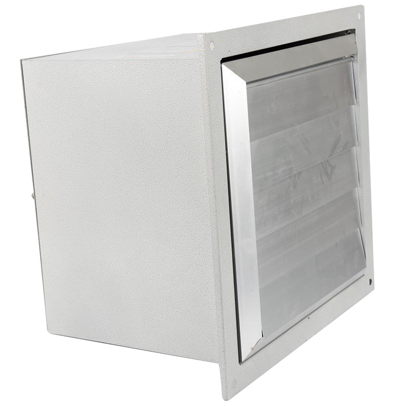 657742076417m064fb27a-f018-46d