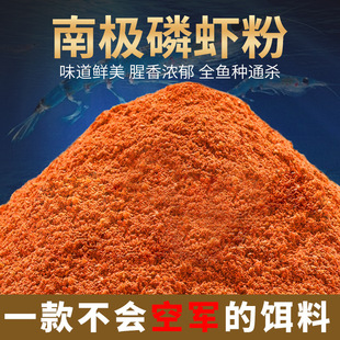 ��Ʒ���ȼ��r��500g�ﶬ�_����~�D��ҰីC���a�~���~�r�r�D��